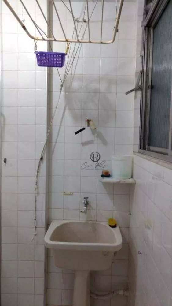 Apartamento, 3 quartos, 76 m² - Foto 11