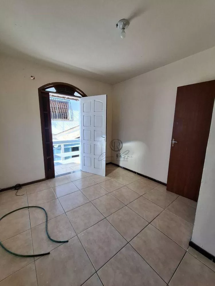 Casa, 2 quartos, 75 m² - Foto 6