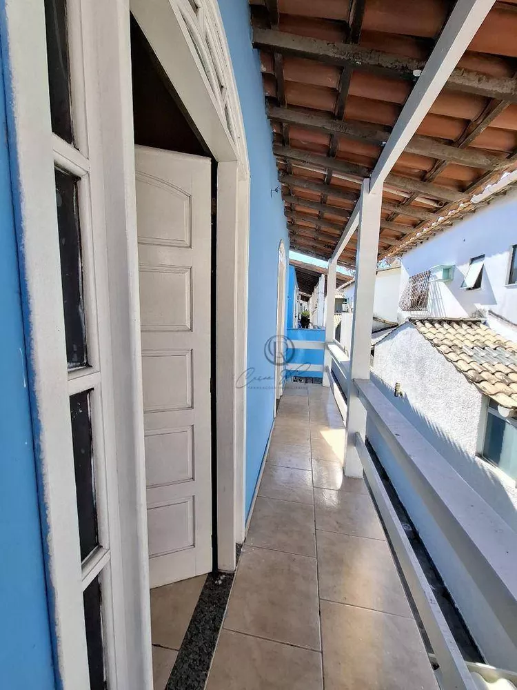 Casa, 2 quartos, 75 m² - Foto 8