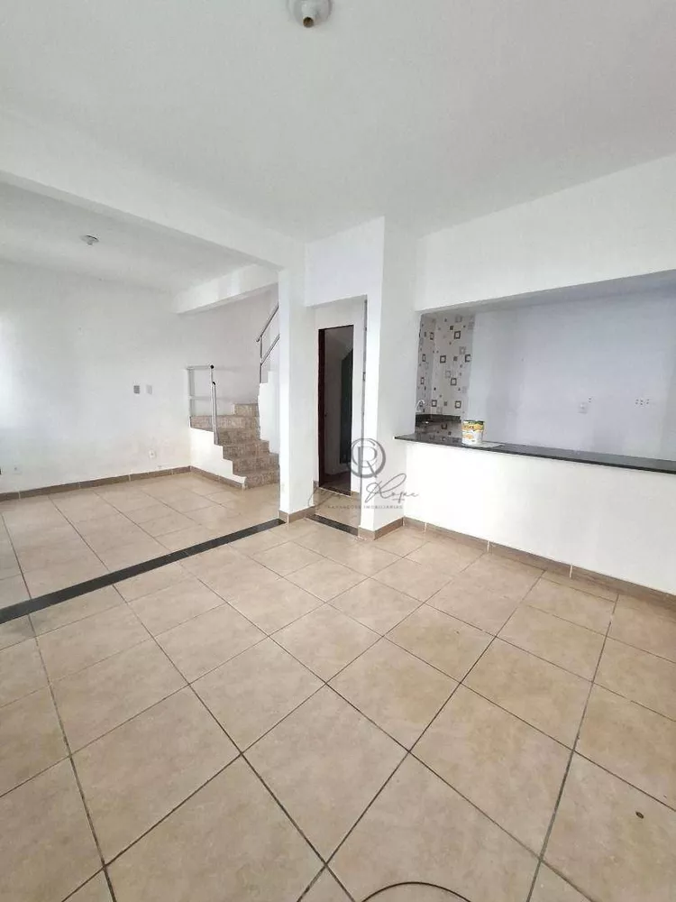 Casa, 2 quartos, 75 m² - Foto 16