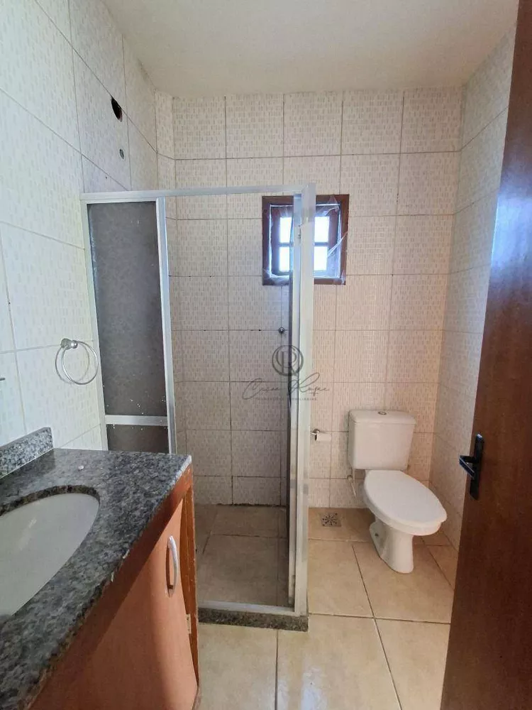 Casa, 2 quartos, 75 m² - Foto 7