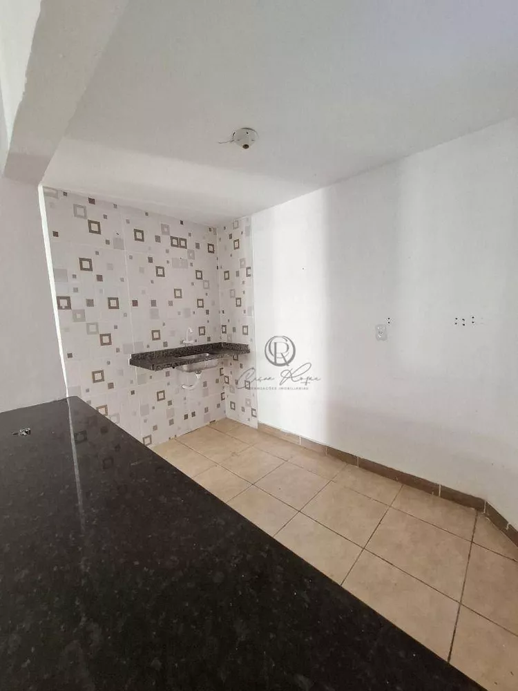 Casa, 2 quartos, 75 m² - Foto 9