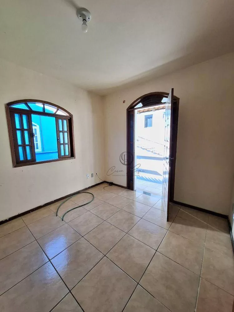 Casa, 2 quartos, 75 m² - Foto 3