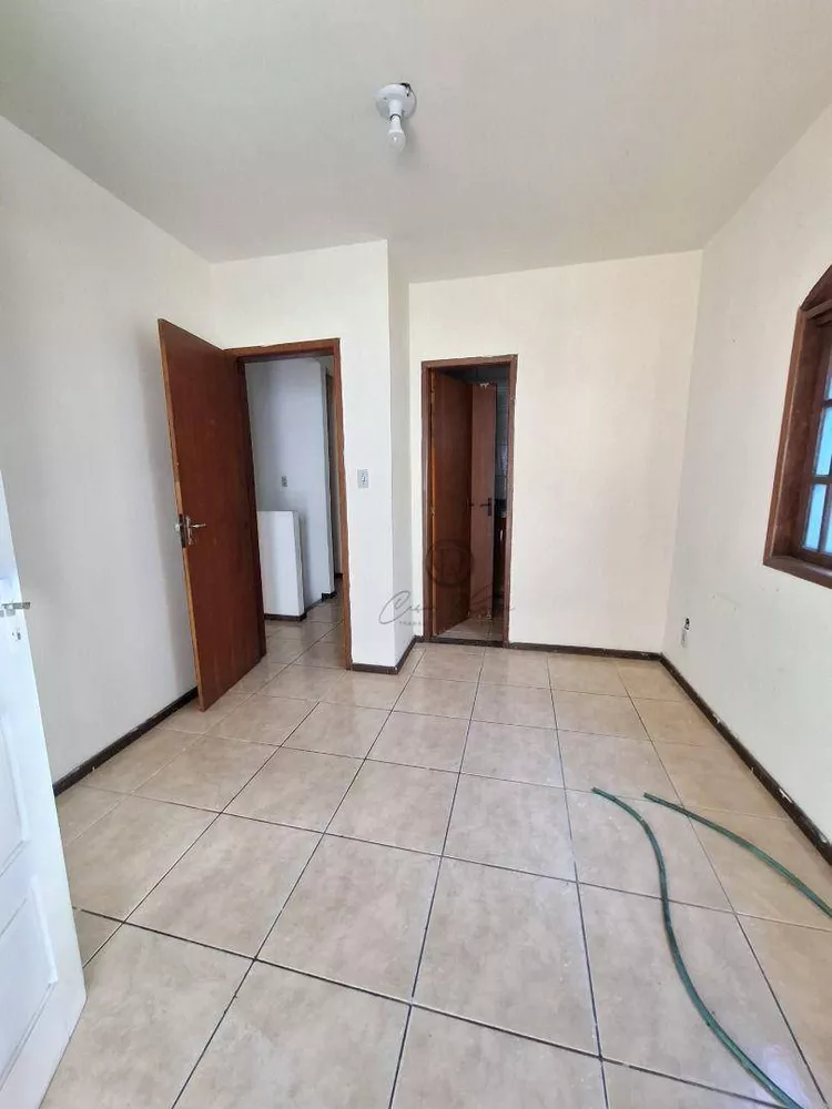 Casa, 2 quartos, 75 m² - Foto 4
