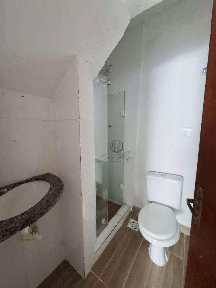 Casa, 2 quartos, 75 m² - Foto 14