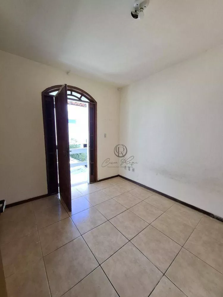 Casa, 2 quartos, 75 m² - Foto 15