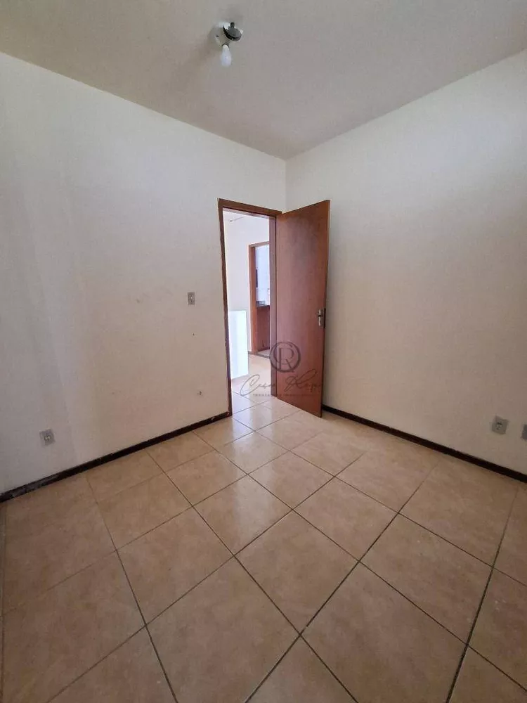 Casa, 2 quartos, 75 m² - Foto 11