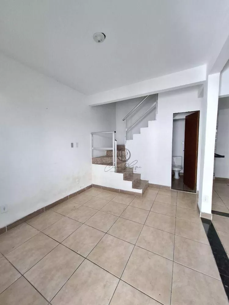 Casa, 2 quartos, 75 m² - Foto 12