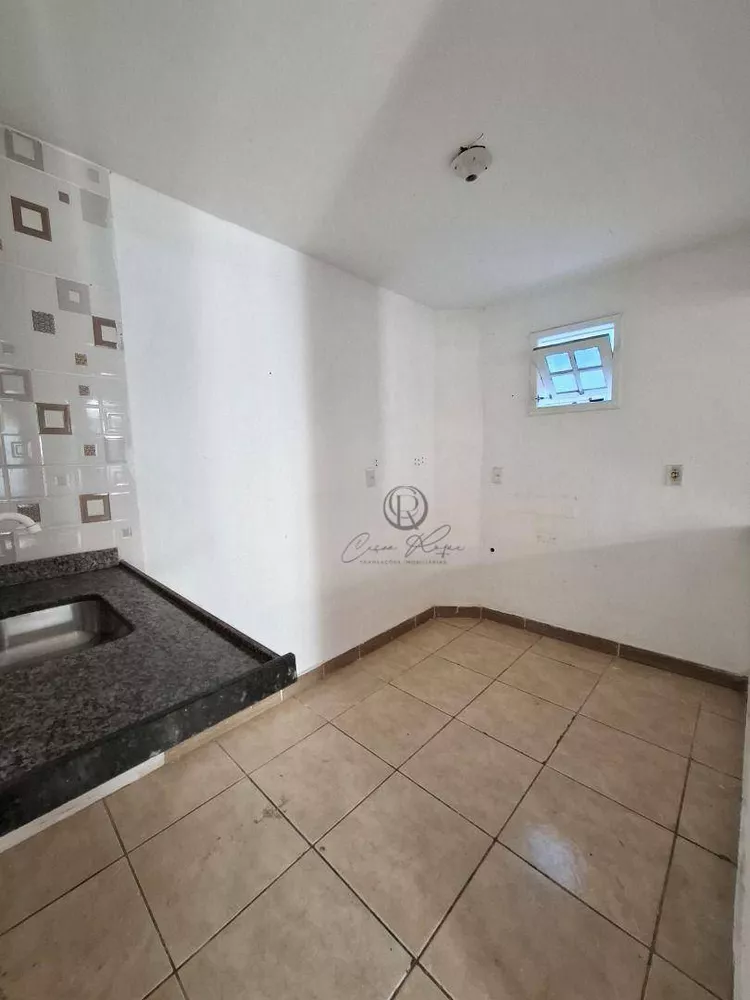 Casa, 2 quartos, 75 m² - Foto 10