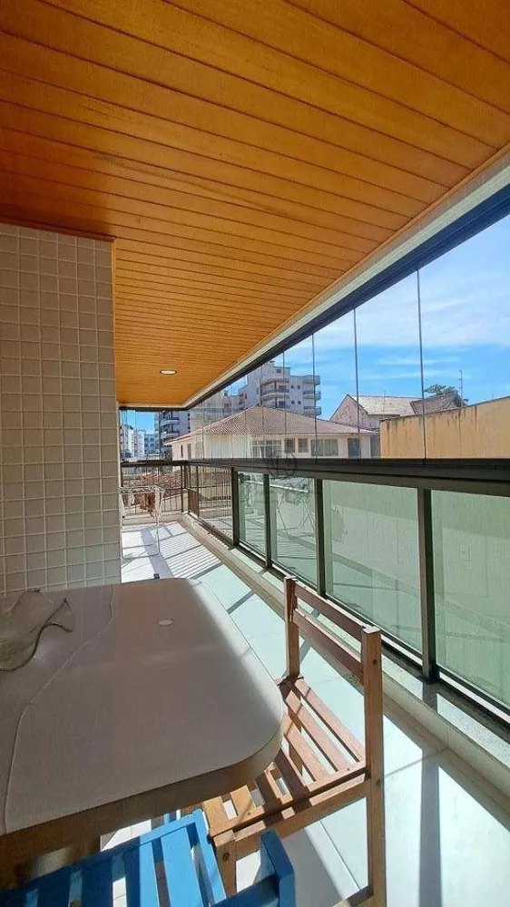 Apartamento, 3 quartos, 140 m² - Foto 16