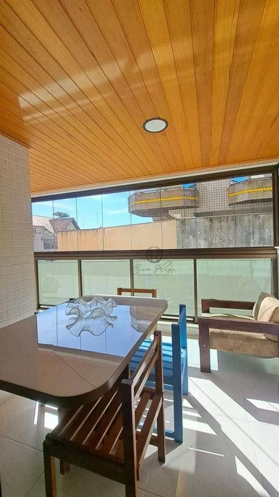 Apartamento, 3 quartos, 140 m² - Foto 13