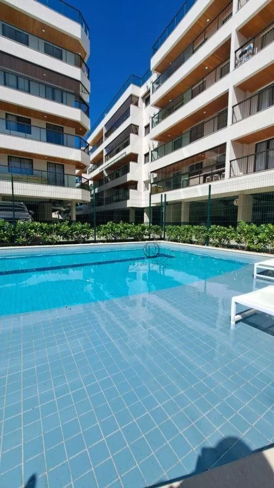 Apartamento, 3 quartos, 140 m² - Foto 17