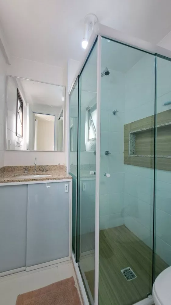 Apartamento, 3 quartos, 140 m² - Foto 9