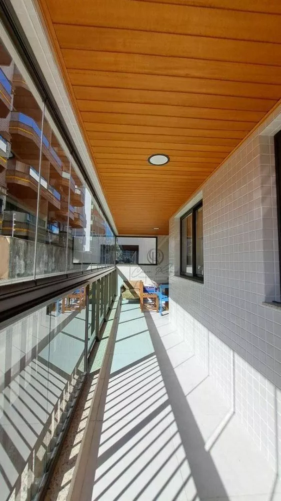 Apartamento, 3 quartos, 140 m² - Foto 10