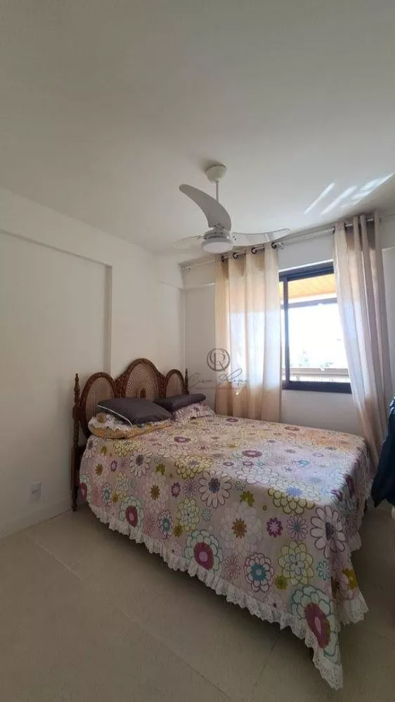 Apartamento, 3 quartos, 140 m² - Foto 5