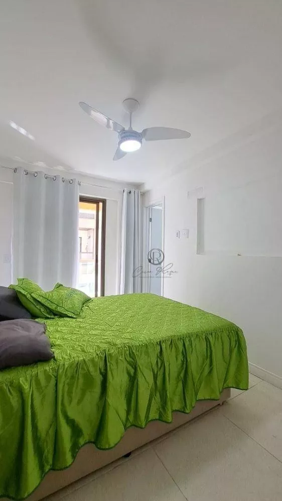 Apartamento, 3 quartos, 140 m² - Foto 8