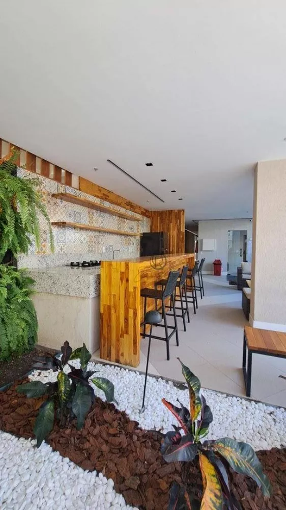 Apartamento, 3 quartos, 140 m² - Foto 3