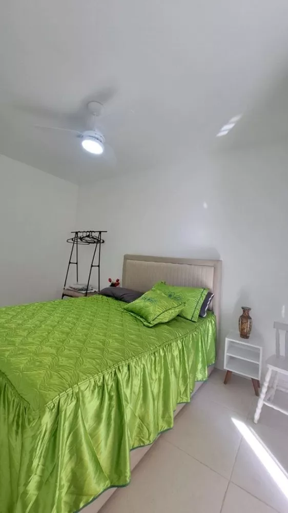 Apartamento, 3 quartos, 140 m² - Foto 11