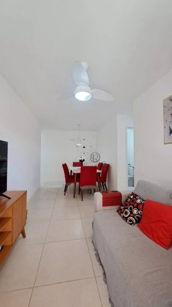 Apartamento, 3 quartos, 140 m² - Foto 15