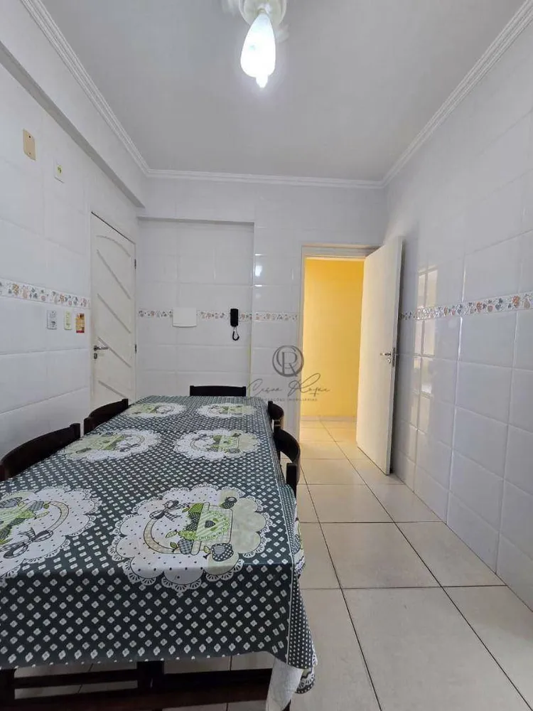 Apartamento, 2 quartos, 69 m² - Foto 8