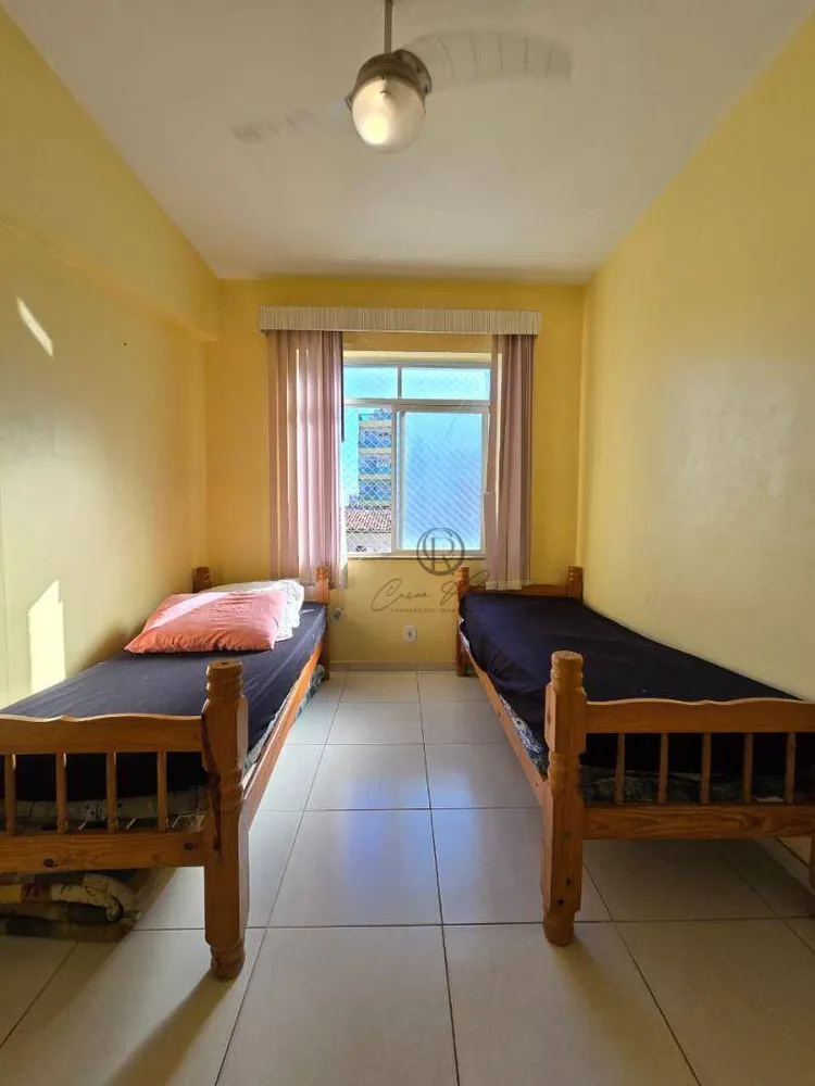 Apartamento, 2 quartos, 69 m² - Foto 12