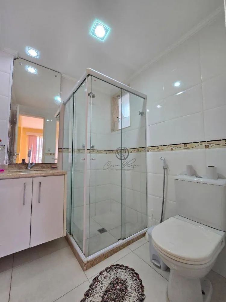 Apartamento, 2 quartos, 69 m² - Foto 14