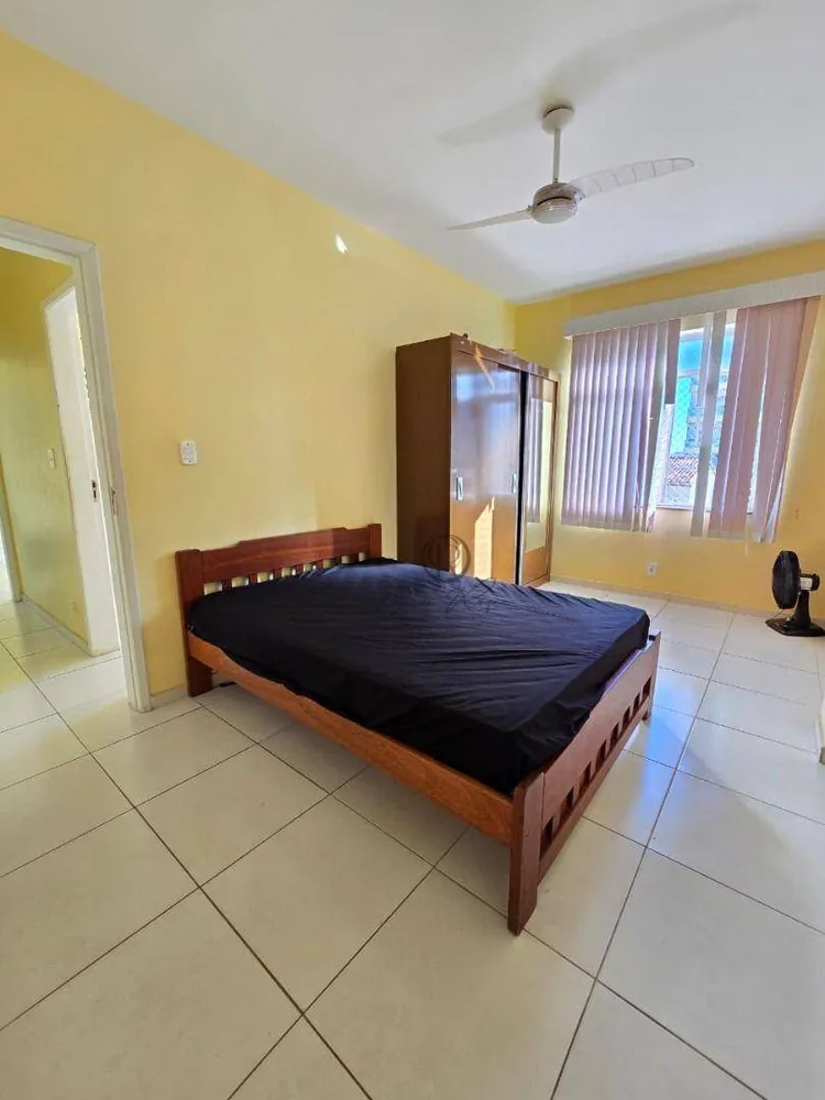 Apartamento, 2 quartos, 69 m² - Foto 18
