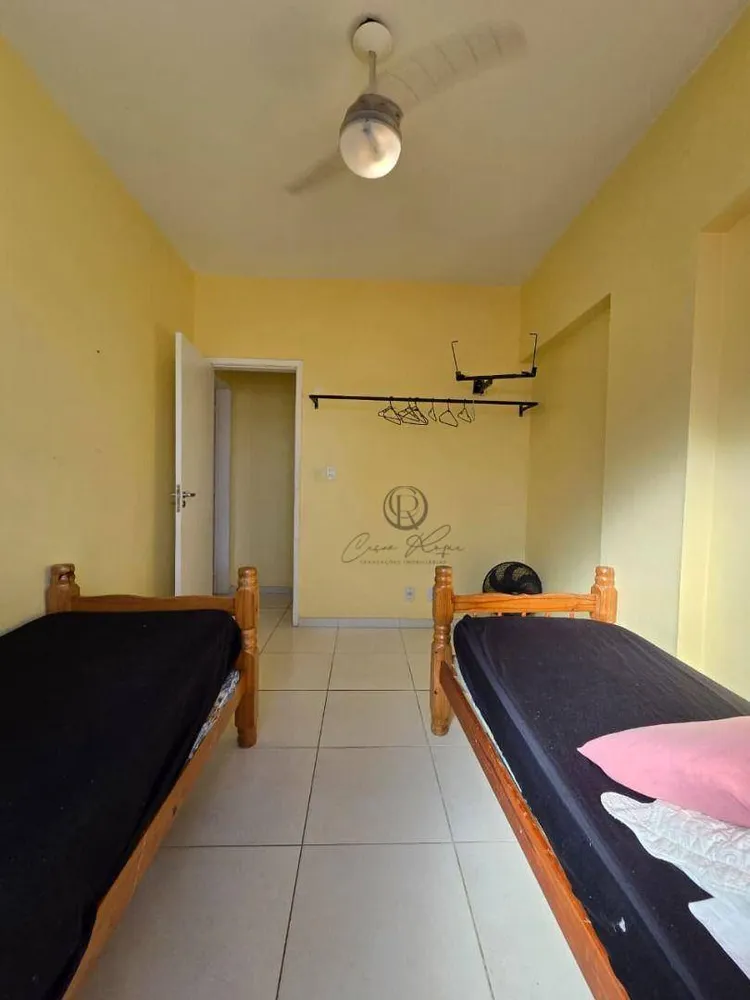 Apartamento, 2 quartos, 69 m² - Foto 13