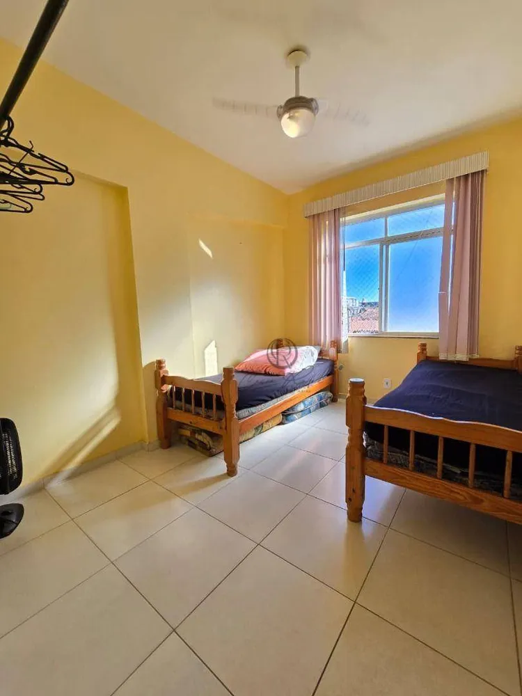Apartamento, 2 quartos, 69 m² - Foto 15