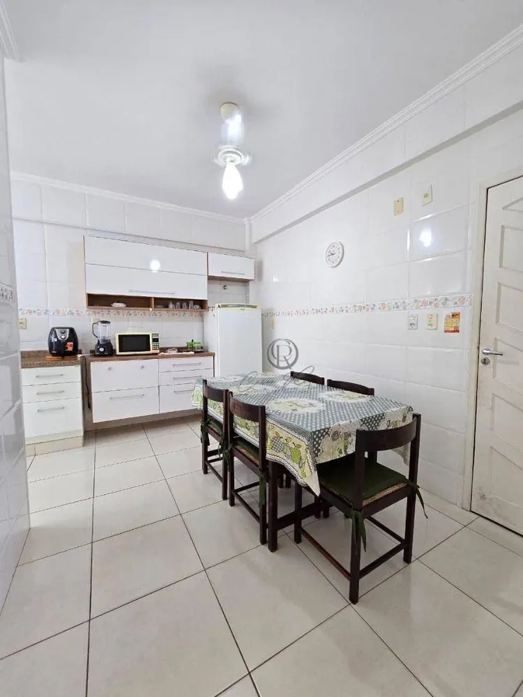 Apartamento, 2 quartos, 69 m² - Foto 6