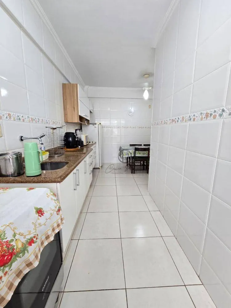 Apartamento, 2 quartos, 69 m² - Foto 19