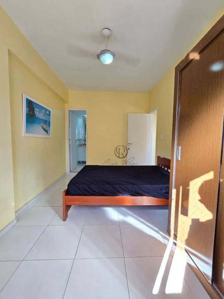 Apartamento, 2 quartos, 69 m² - Foto 10