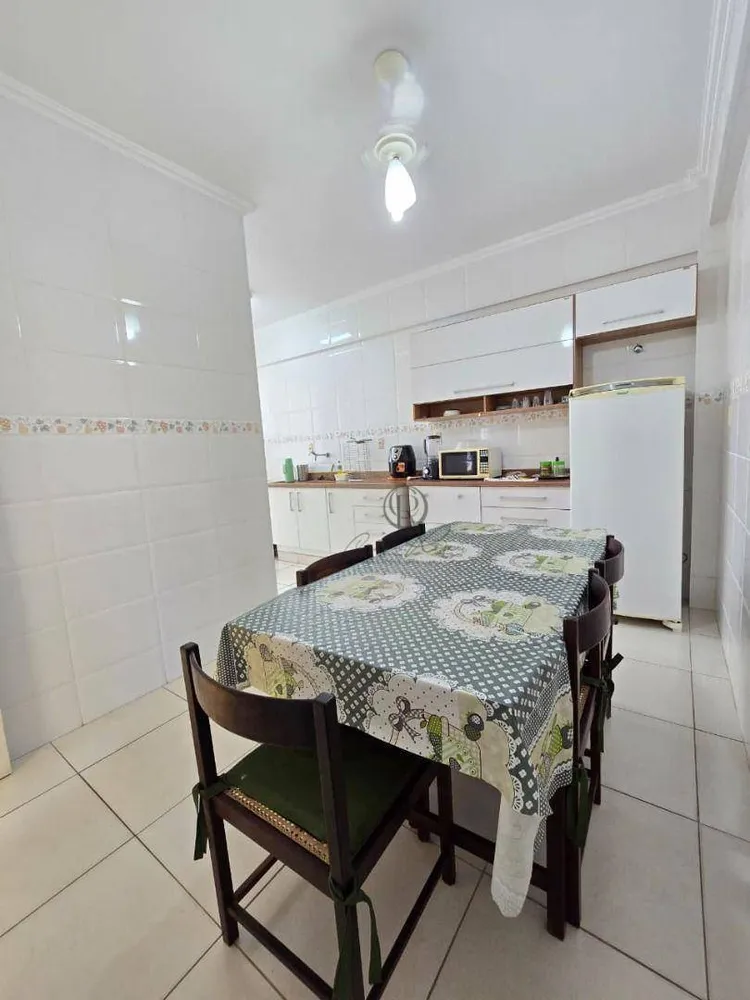 Apartamento, 2 quartos, 69 m² - Foto 7