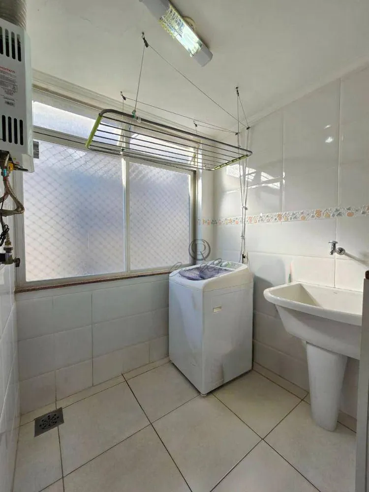 Apartamento, 2 quartos, 69 m² - Foto 20