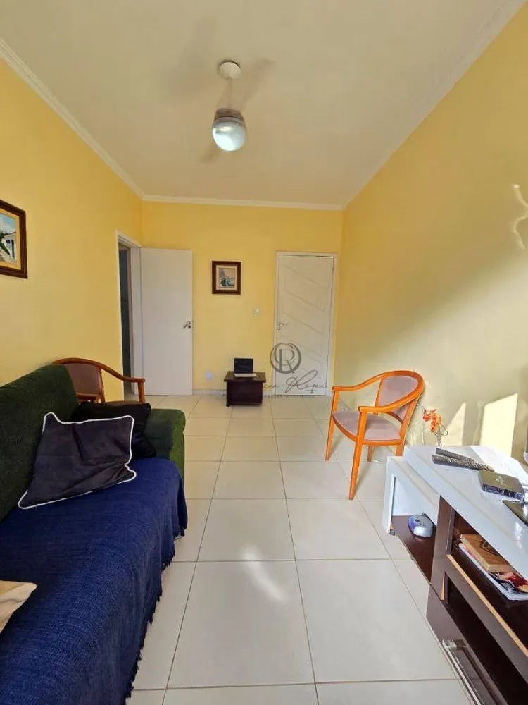 Apartamento, 2 quartos, 69 m² - Foto 2