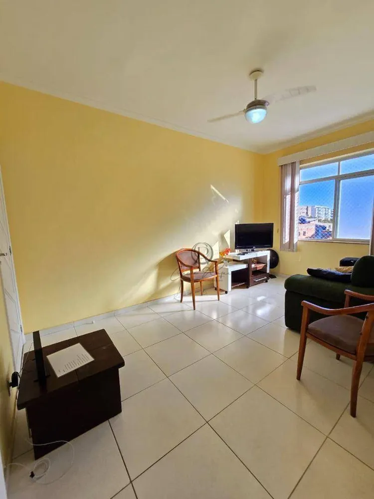 Apartamento, 2 quartos, 69 m² - Foto 4