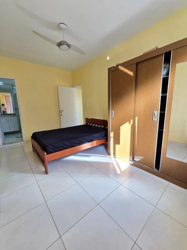 Apartamento, 2 quartos, 69 m² - Foto 16