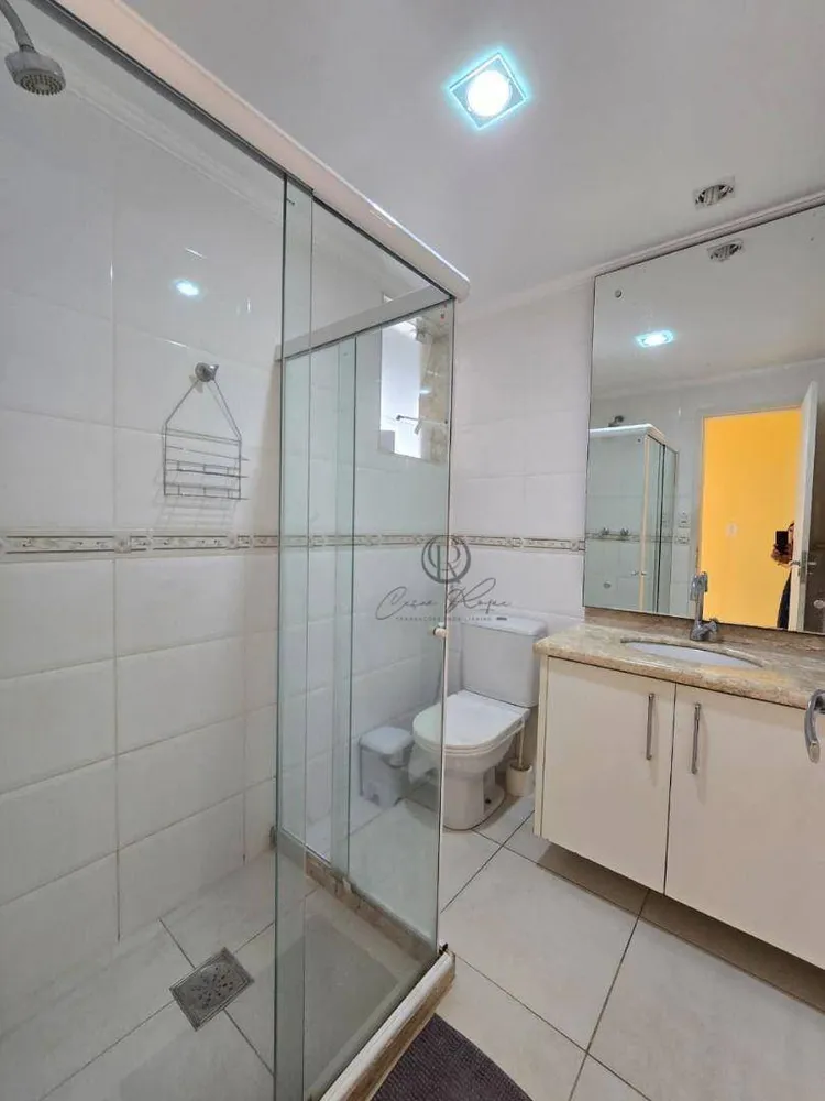 Apartamento, 2 quartos, 69 m² - Foto 17