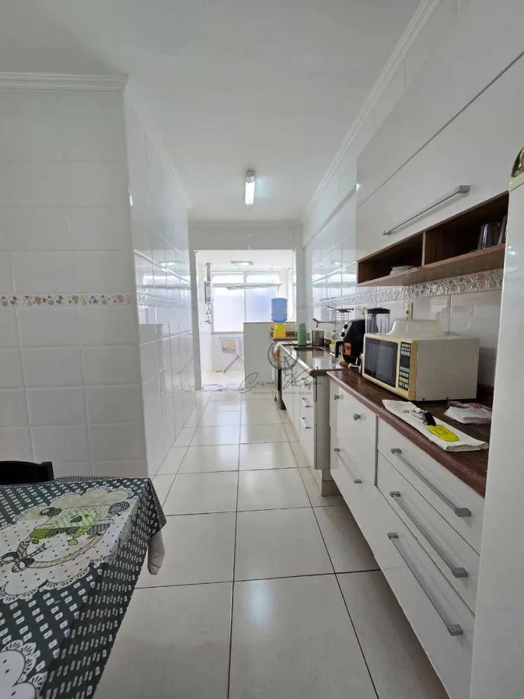 Apartamento, 2 quartos, 69 m² - Foto 11