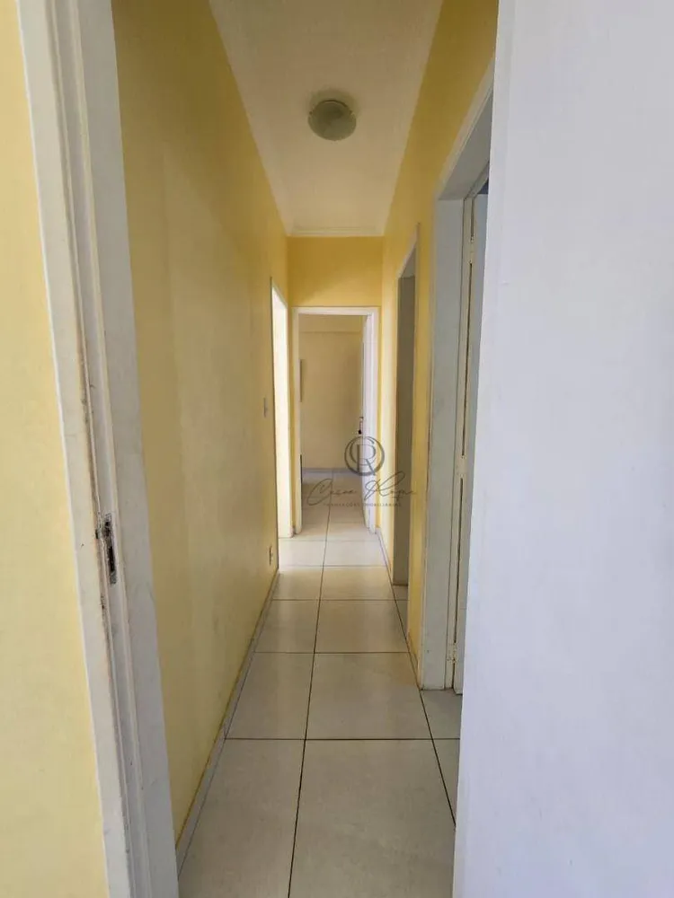 Apartamento, 2 quartos, 69 m² - Foto 9