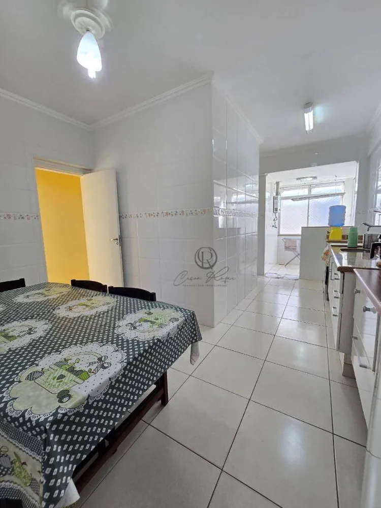 Apartamento, 2 quartos, 69 m² - Foto 5