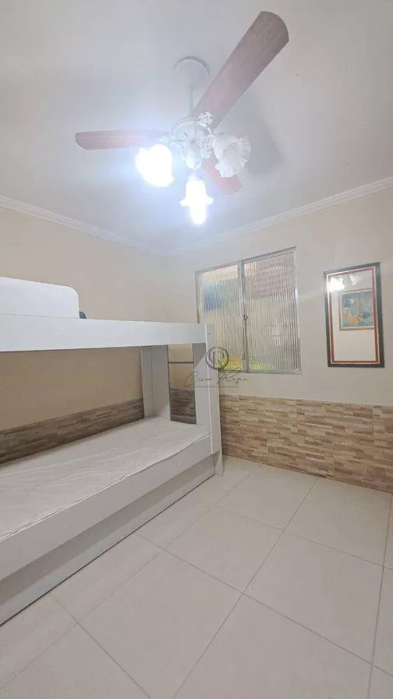Casa de Condomínio, 2 quartos - Foto 8