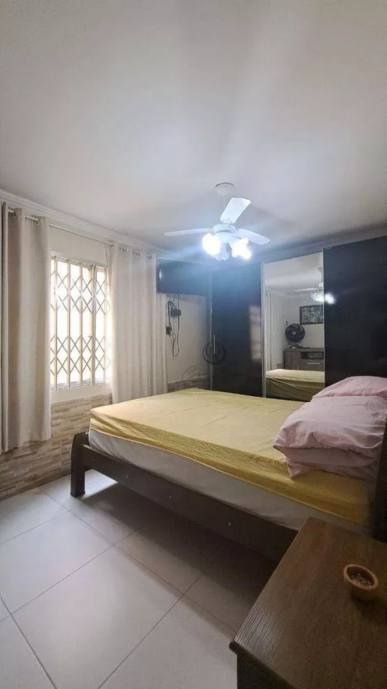 Casa de Condomínio, 2 quartos - Foto 9