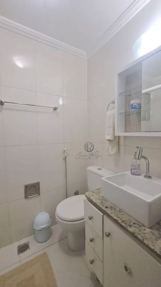 Casa de Condomínio, 2 quartos - Foto 6