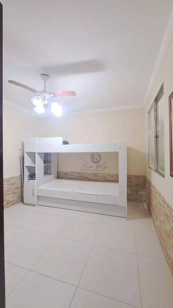 Casa de Condomínio, 2 quartos - Foto 7