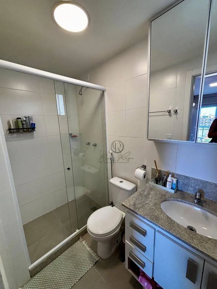Cobertura, 3 quartos, 230 m² - Foto 10