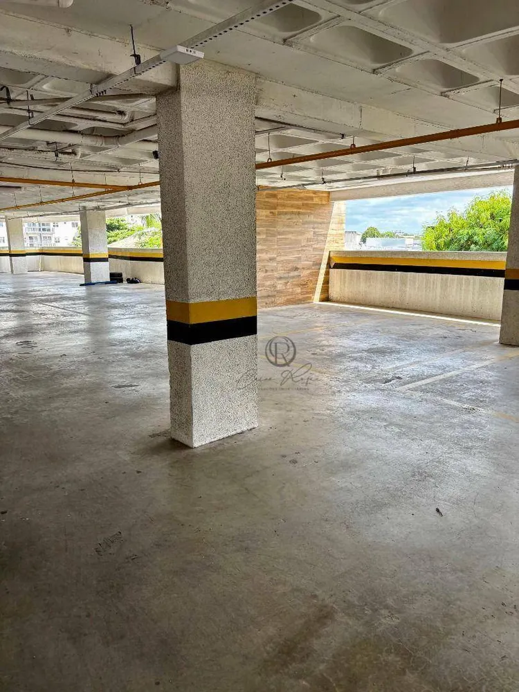 Cobertura, 3 quartos, 230 m² - Foto 25