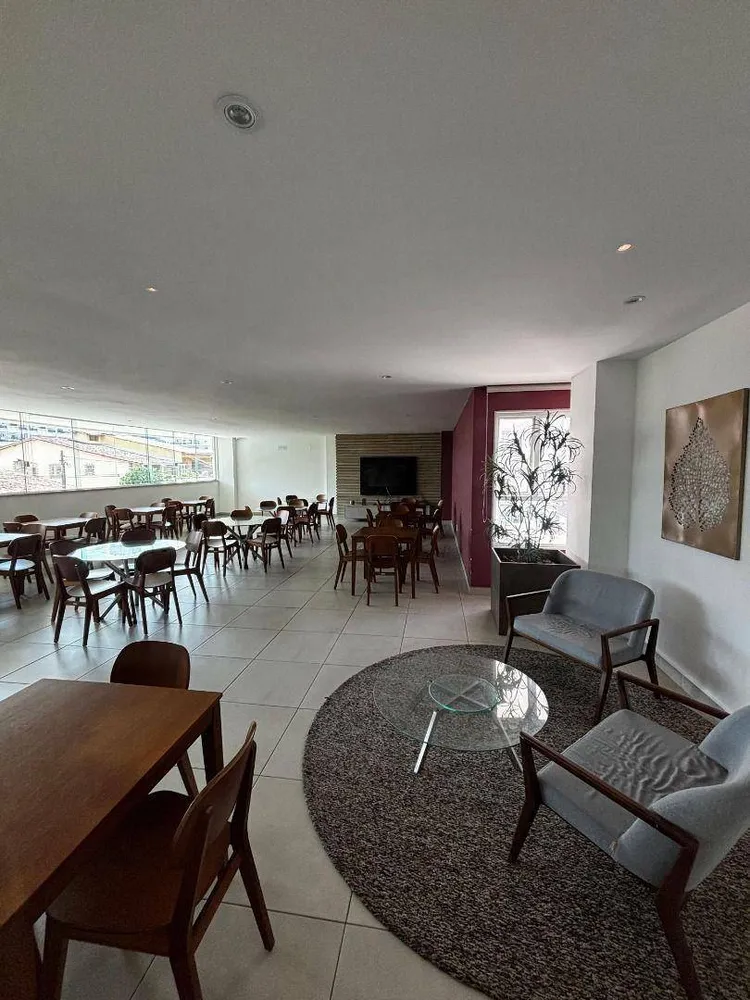 Cobertura, 3 quartos, 230 m² - Foto 22