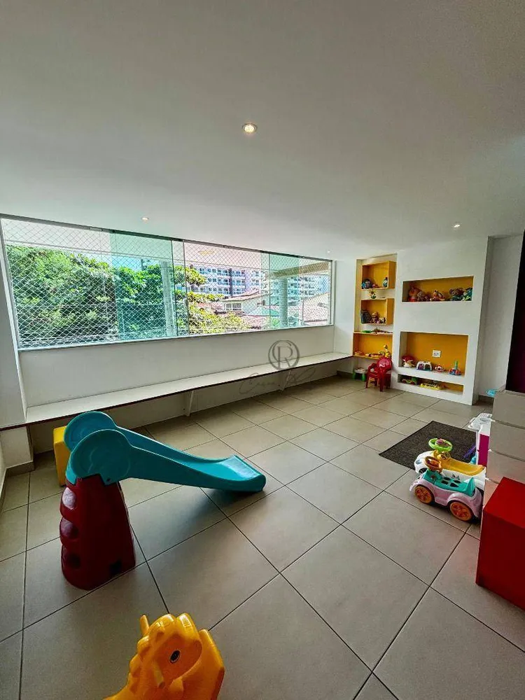 Cobertura, 3 quartos, 230 m² - Foto 24