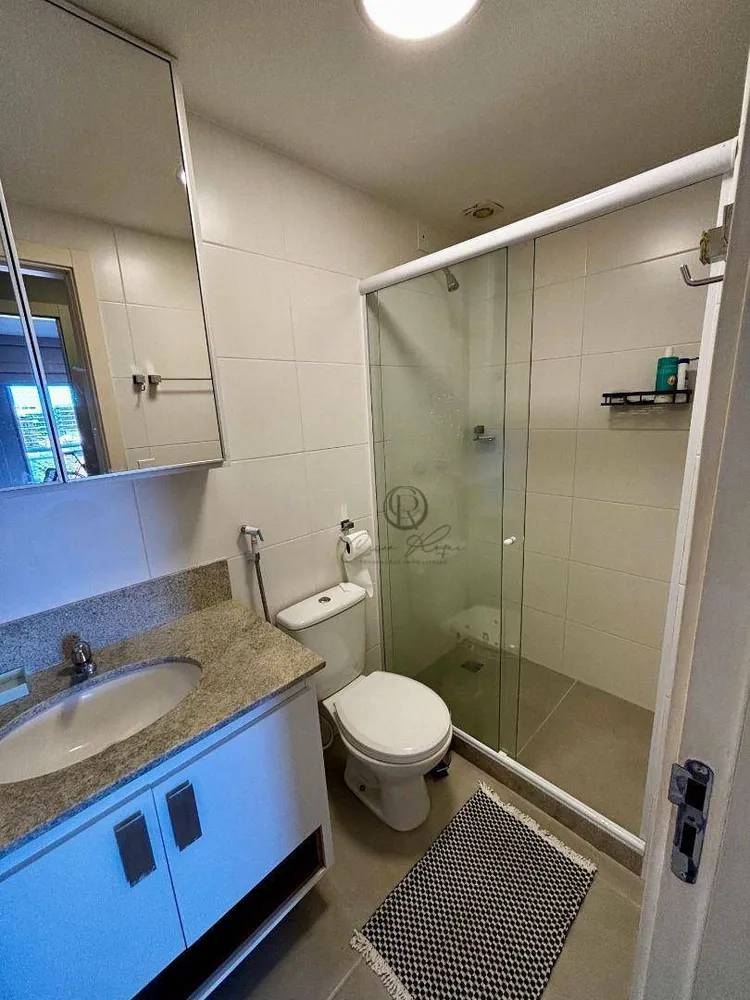 Cobertura, 3 quartos, 230 m² - Foto 16